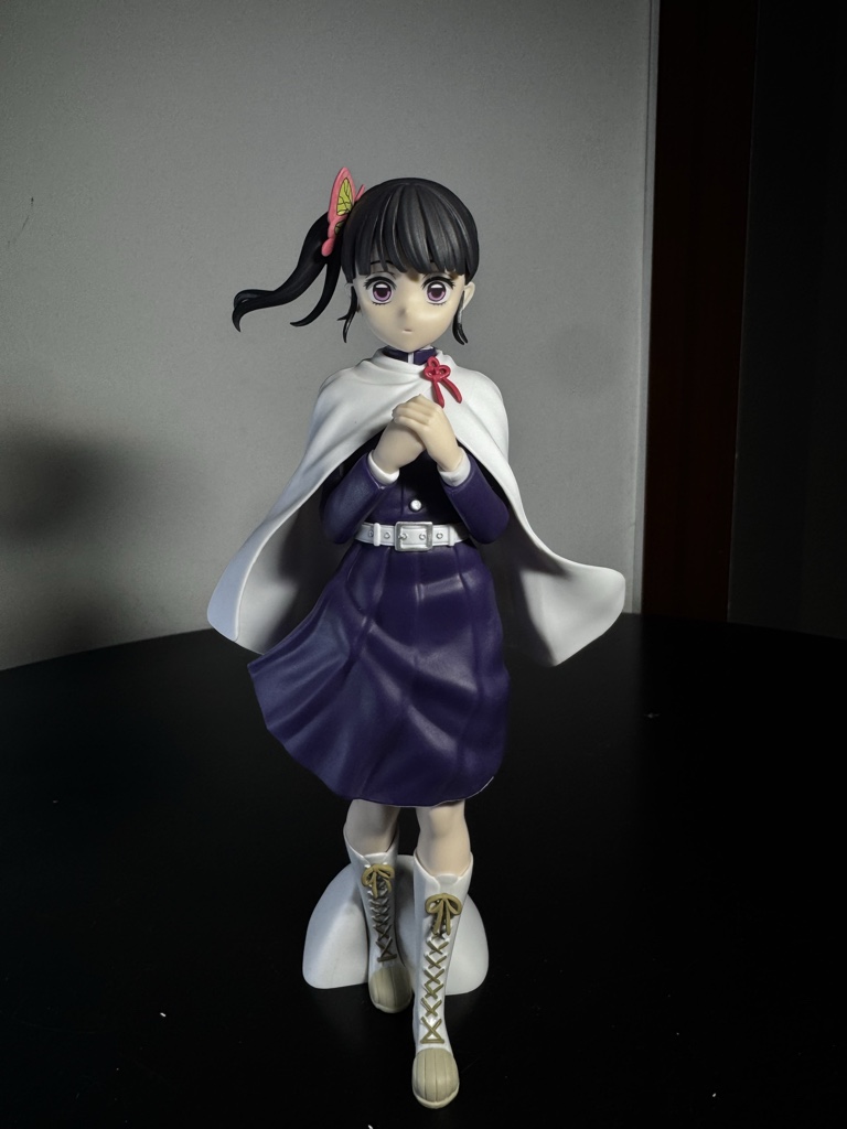 Kanao Tsuyuri