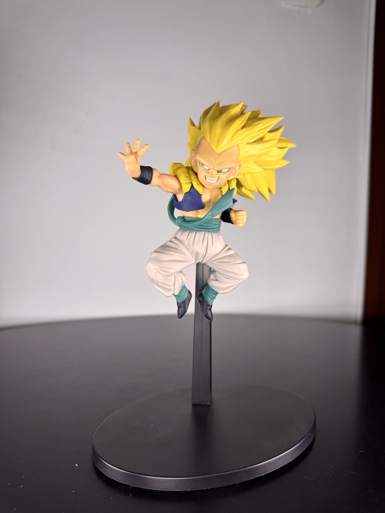 Gotenks super saiyan 3 (1)