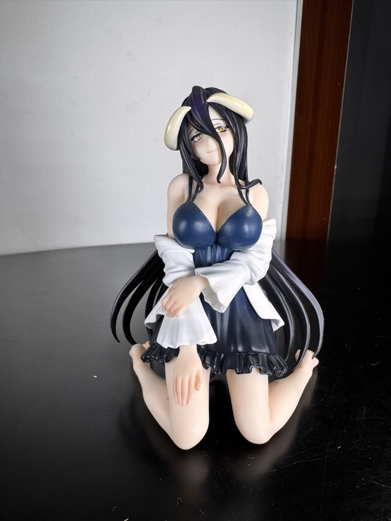 Albedo