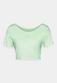 Camiseta Nike vd viche xs