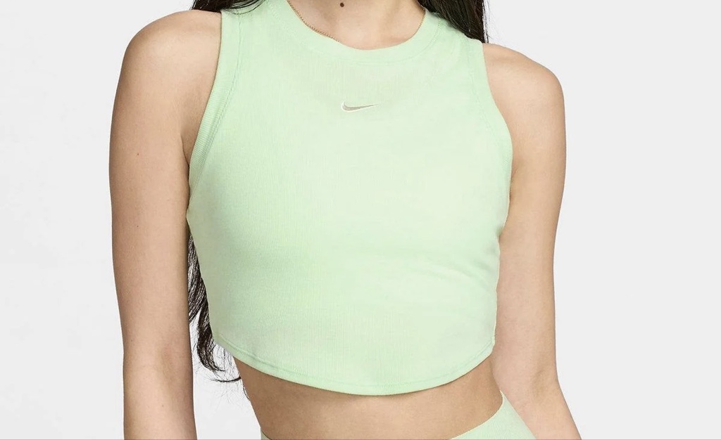 Esqueleto Nike vd viche M