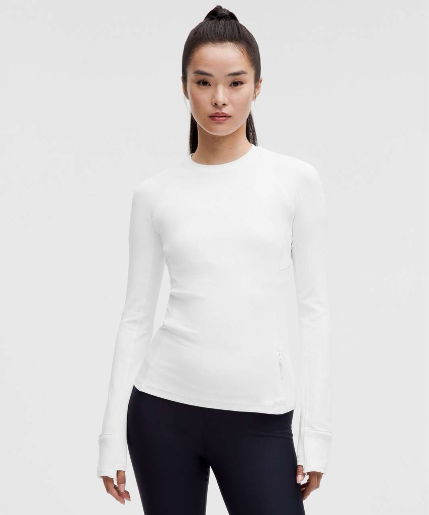 Saco Lulu bl 4