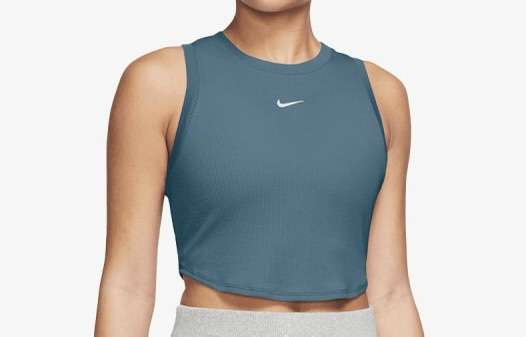 Esqueto Nike M