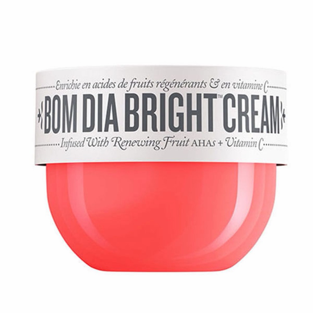 Crema mini  sol de Janeiro