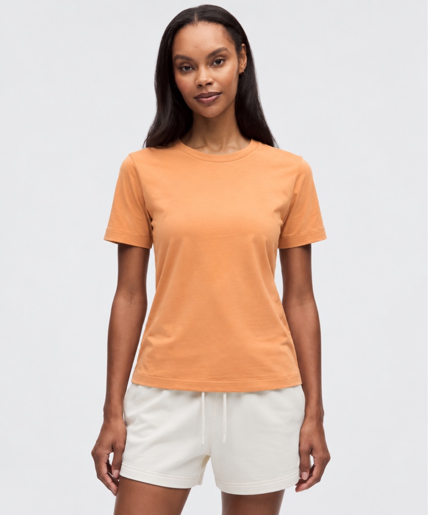 Camiseta Lulu nr