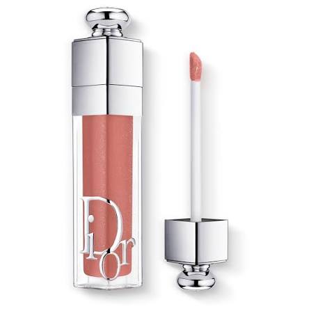 Brillos - dior