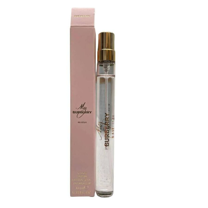 Perfume mini BURBERRY