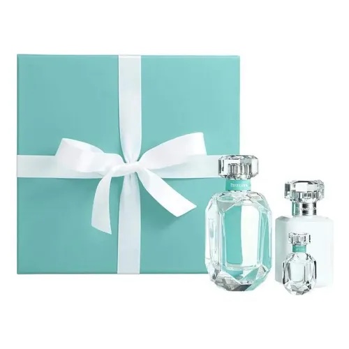 Perfume tifany co