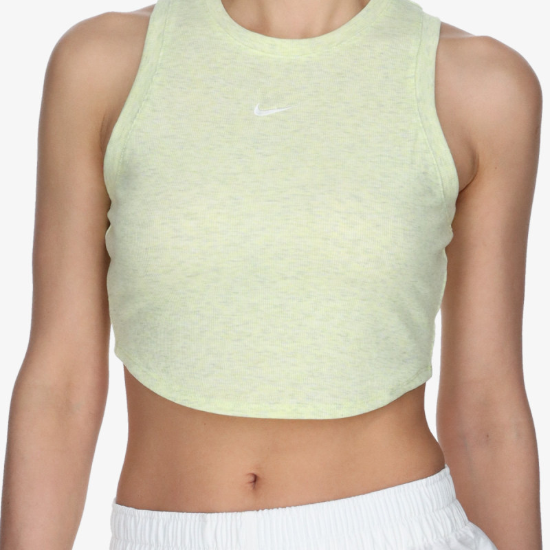 Esqueleto Nike vd M