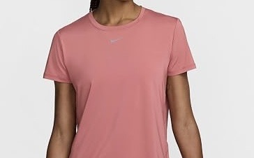 Nike camiseta s