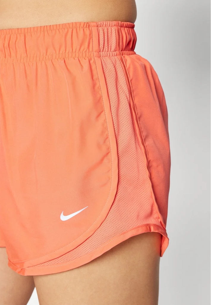Nike Pant nj M