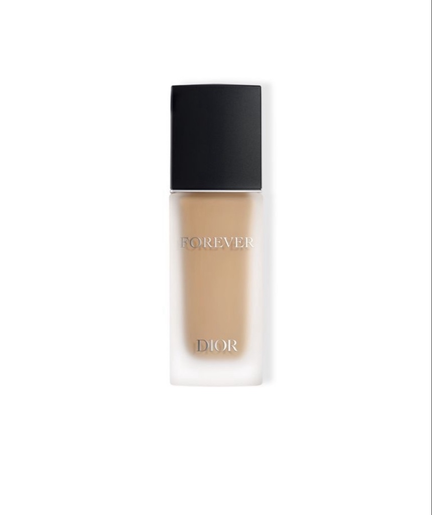 Base Dior