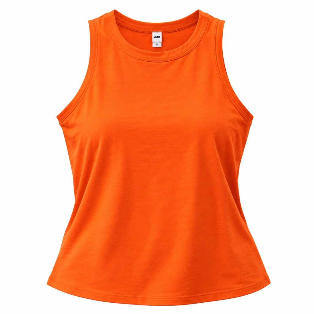 Blusa dkny nr Xl