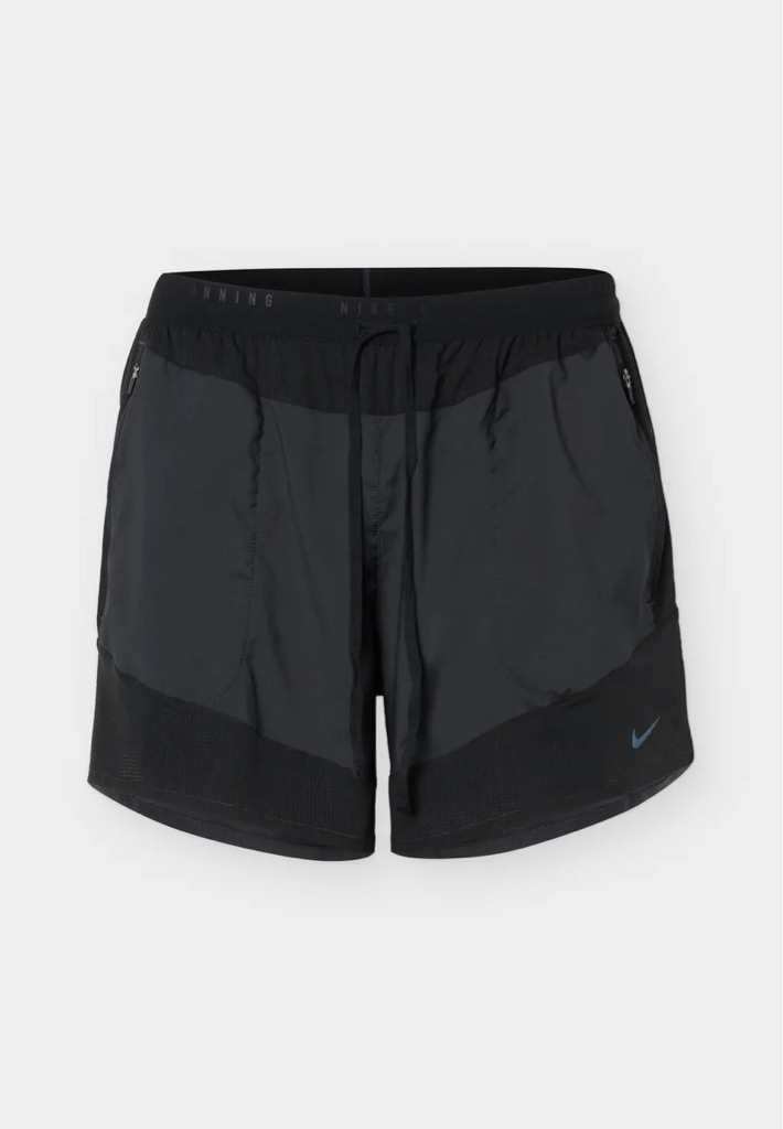 Nike pant negra talla s