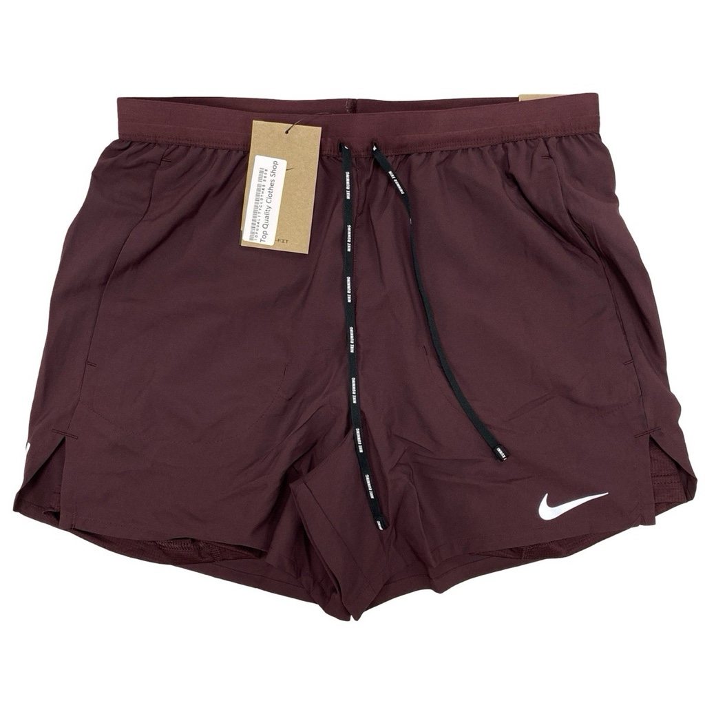 Nike Pant vino tinto talla s