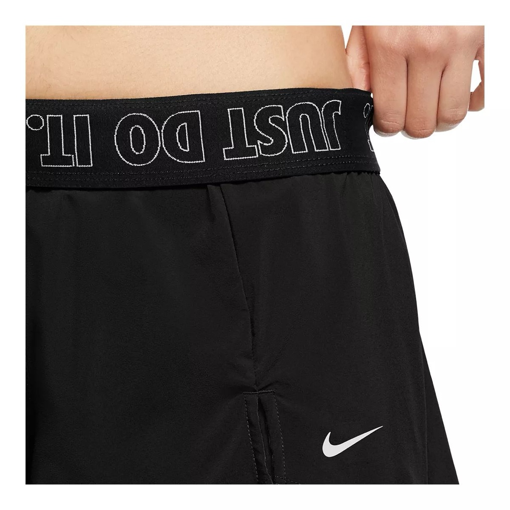 Nike Pant just resorte