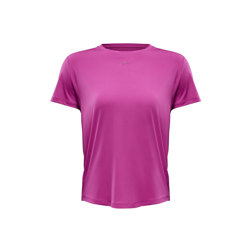 Nike camiseta Mor Xl