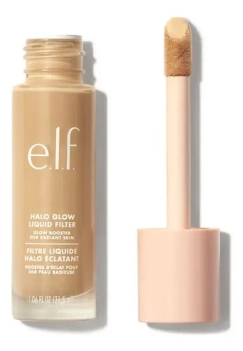 Elf base liquida