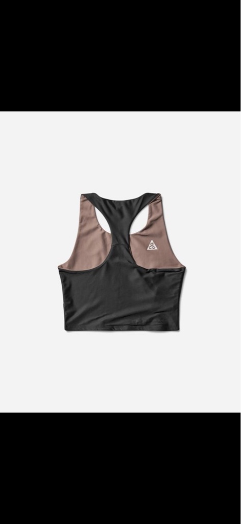 Nike acg esqueleto ng / cfe