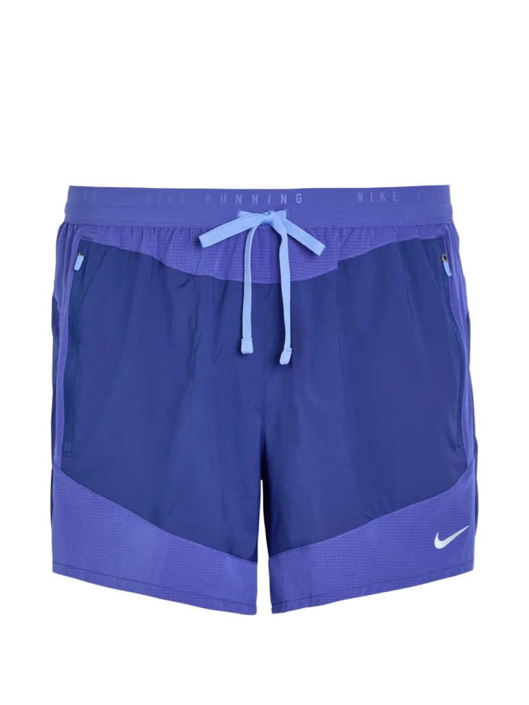 Nike Pant morada