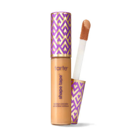 Corrector - tarte grande