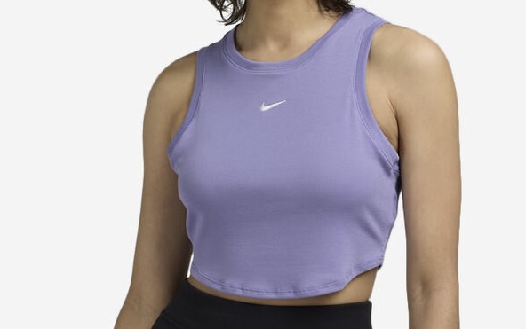 Esqueleto Nike mr M