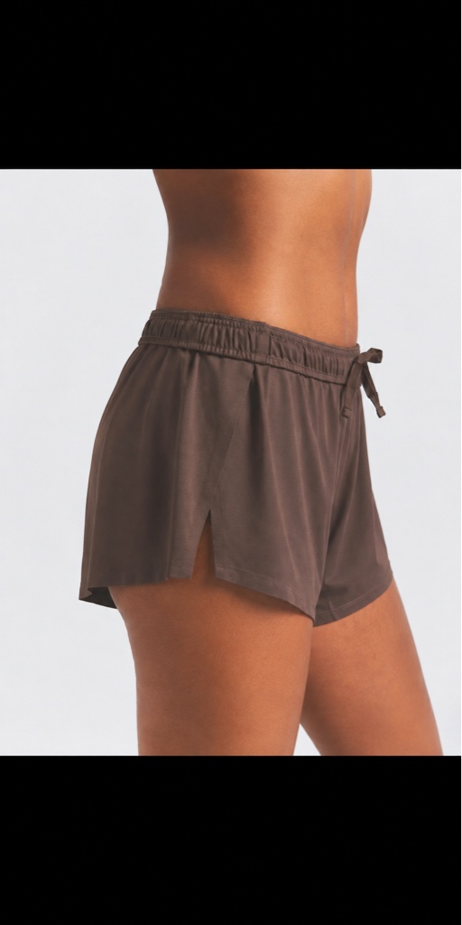 Nike skim pant