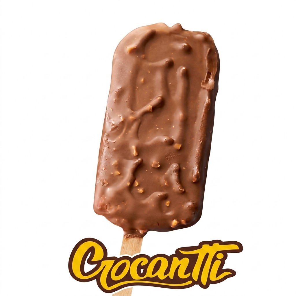 Crocantti