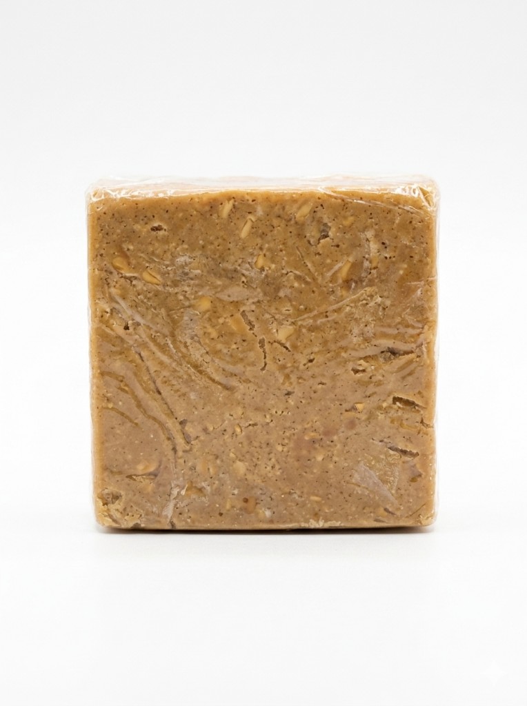 Bocadillo de leche
