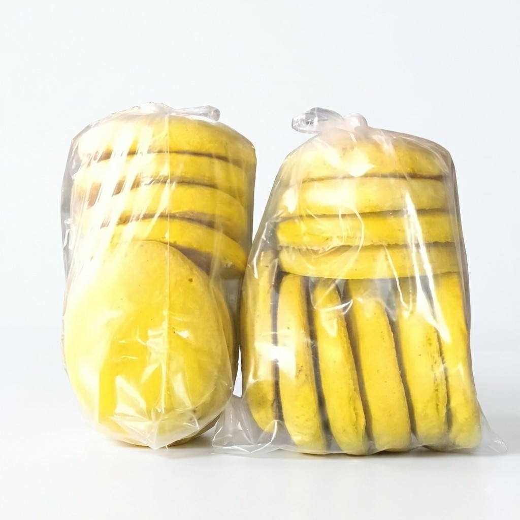 Catalinas Blancas