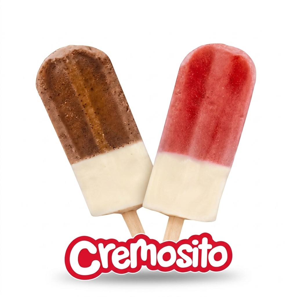 Cremosito