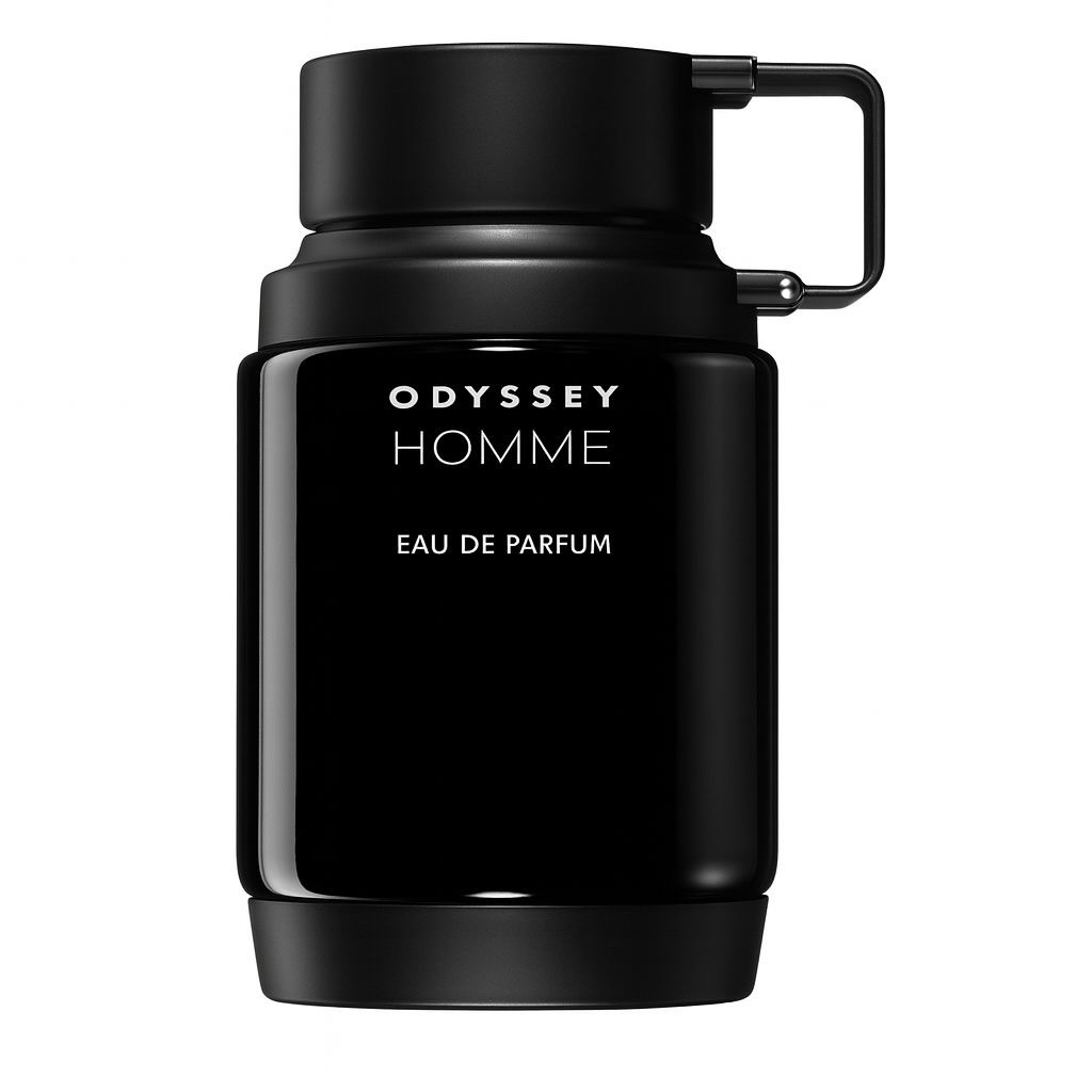 Esencia Odyssey Homme