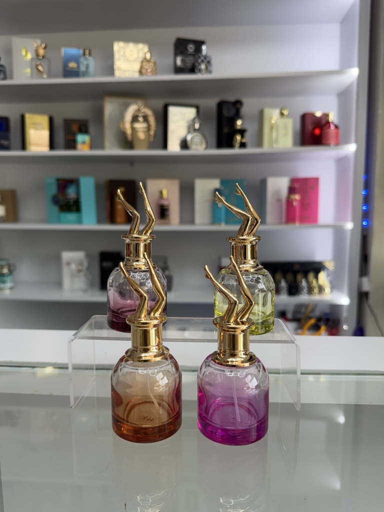 Envase scandal 30ML