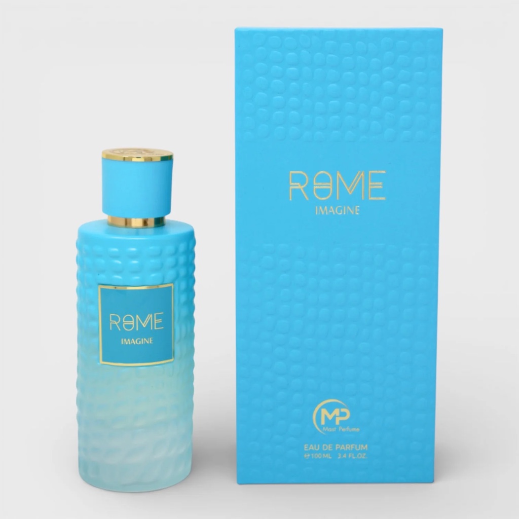 Decant Rome Imagination original