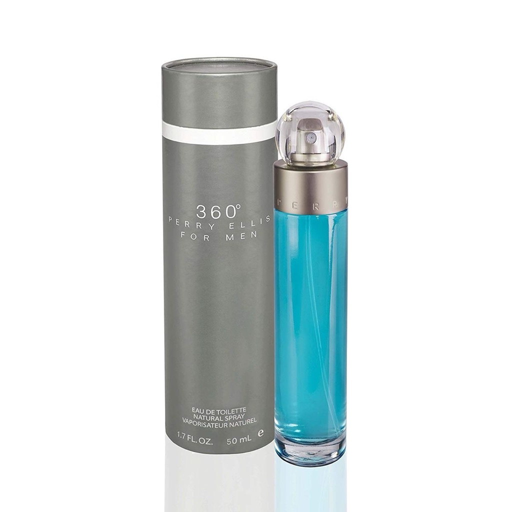 Perry Ellis 360° Men