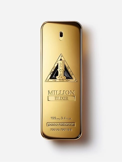 Paco Rabanne one Million Elixir