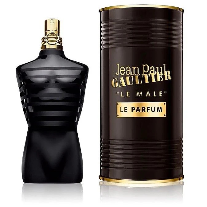 Perfume JP Le Male Le Parfum 1.1
