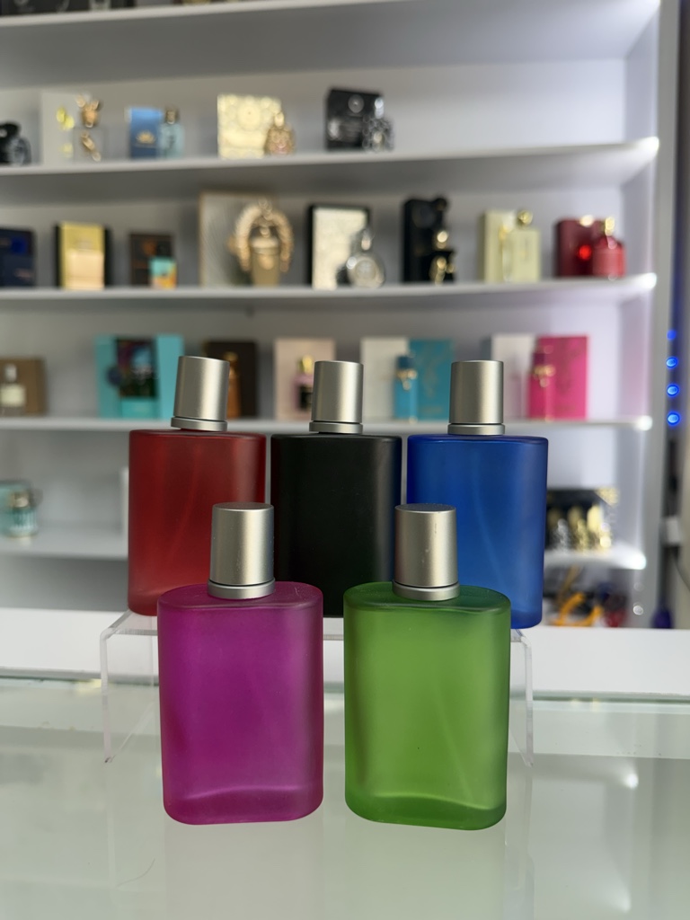 Envase acqua di Gio 50ML
