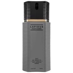 Lapidus Pour Homme