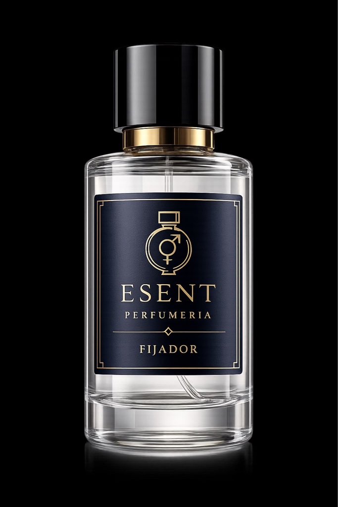 Esent Fijador litro