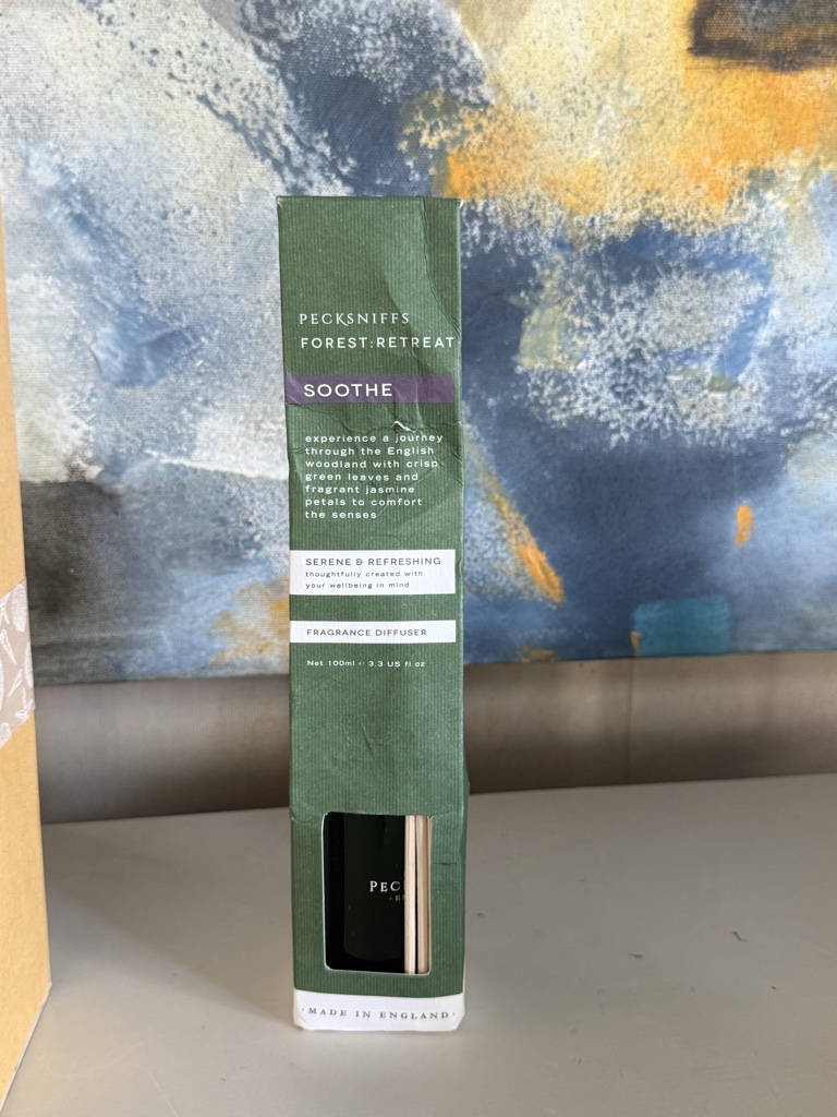 Difusor 1