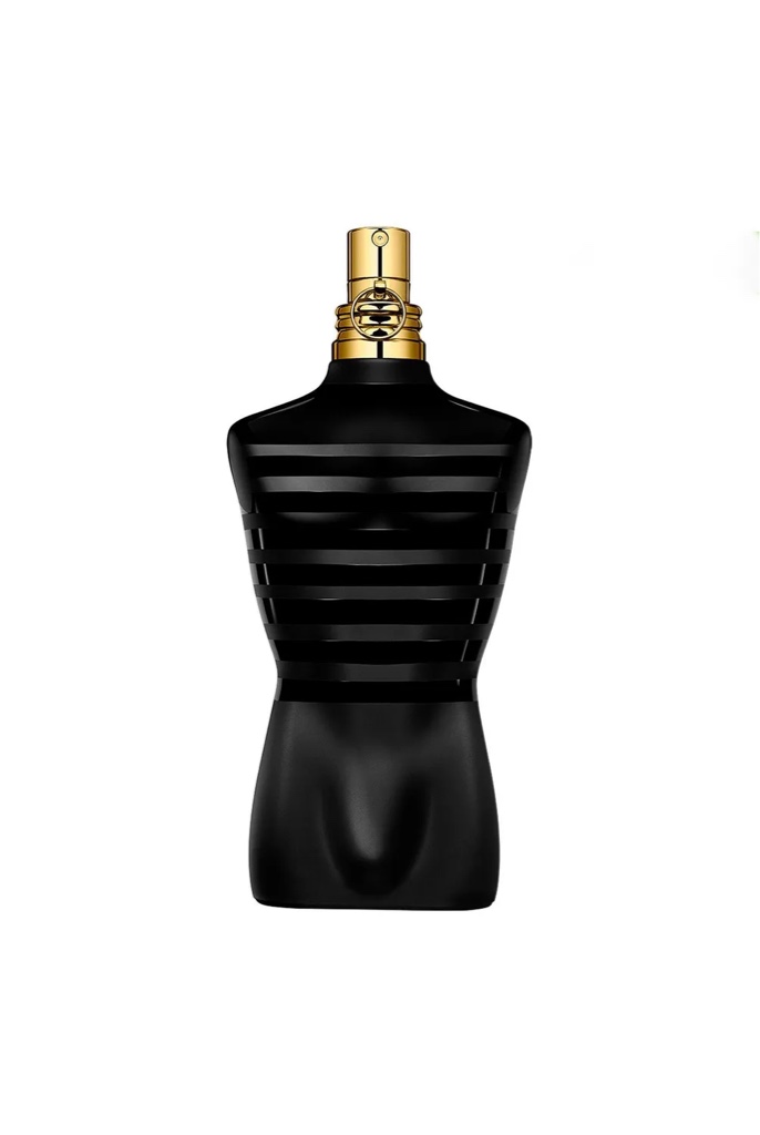 Jean Paul Gaultier men
