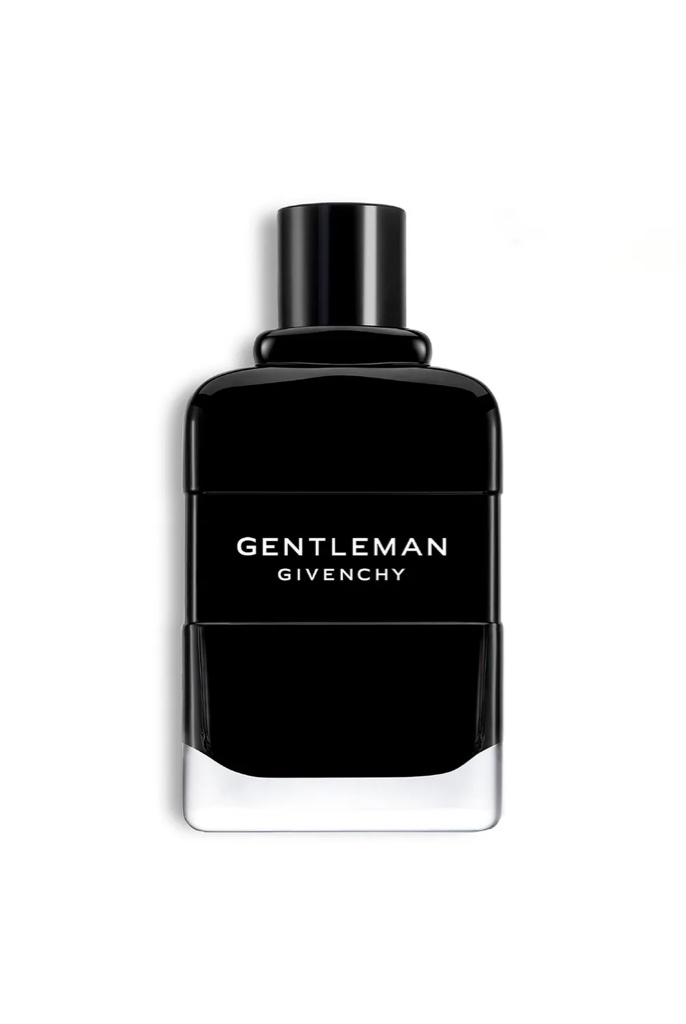 Givenchy Gentleman