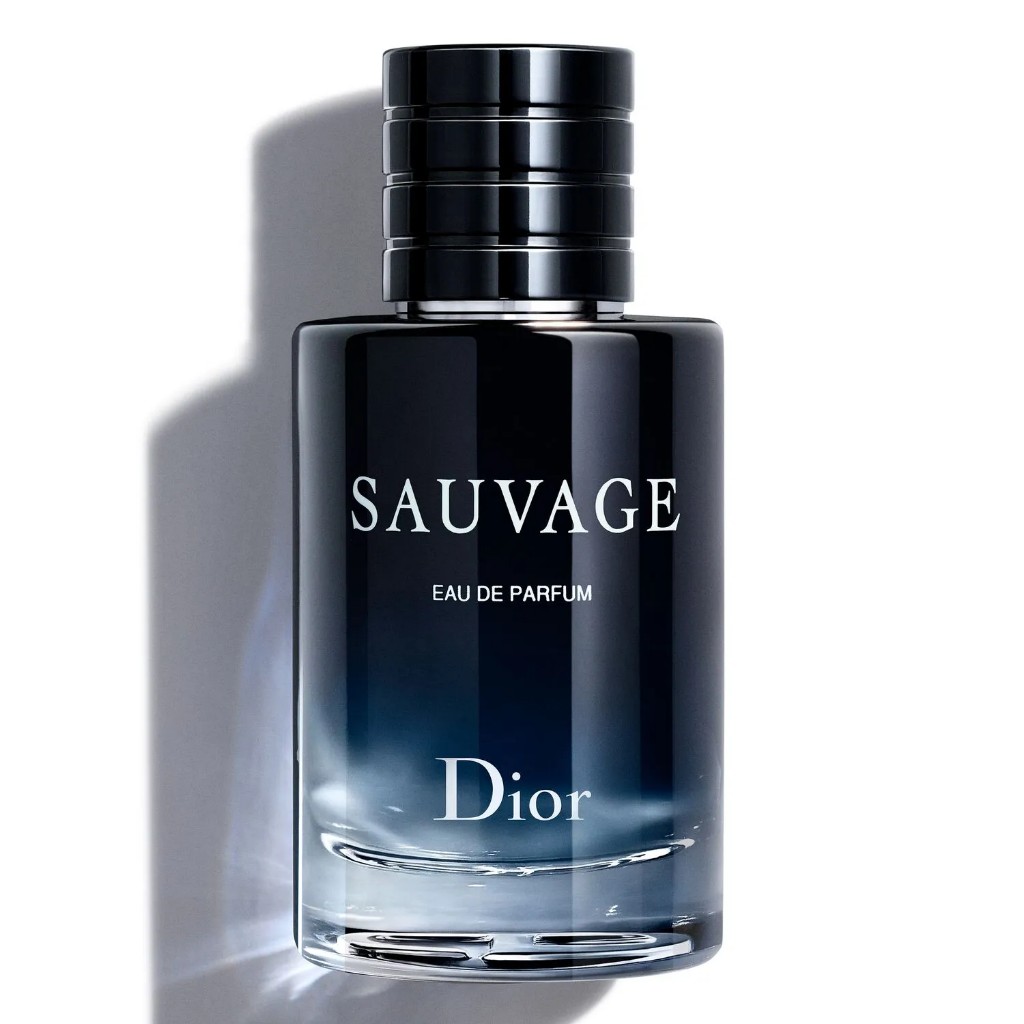 Dior Sauvage