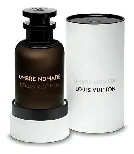 Louis Vuitton Ombre Nomade