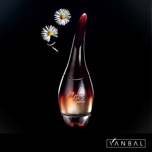 Yanbal Celos