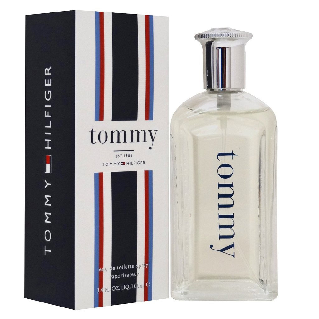 Tommy Hilfiger Men