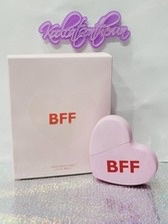 BFF Kim kardasha