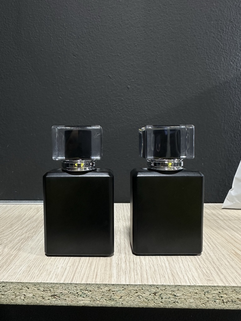 60ML Chanel