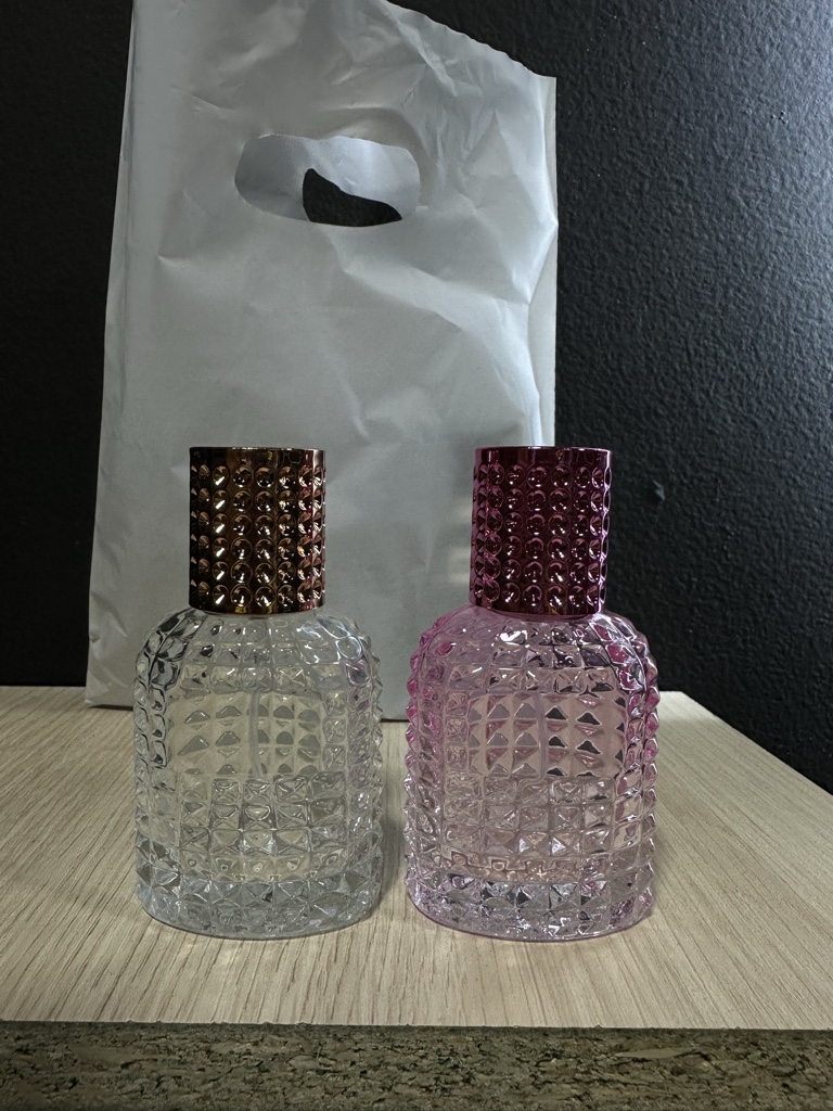 30ML VALENTINO